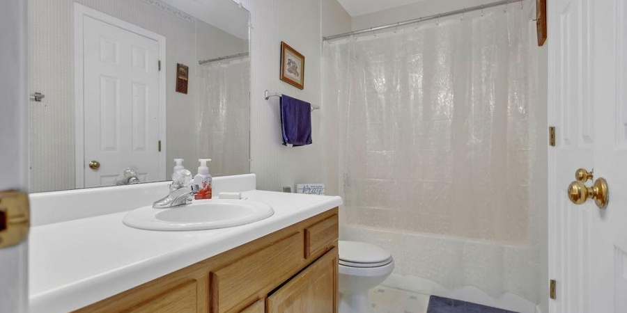 4306 E Whitley Drive, Bloomington, Indiana 47401,MLS,202537646