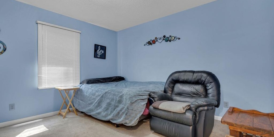 4306 E Whitley Drive, Bloomington, Indiana 47401,MLS,202537646