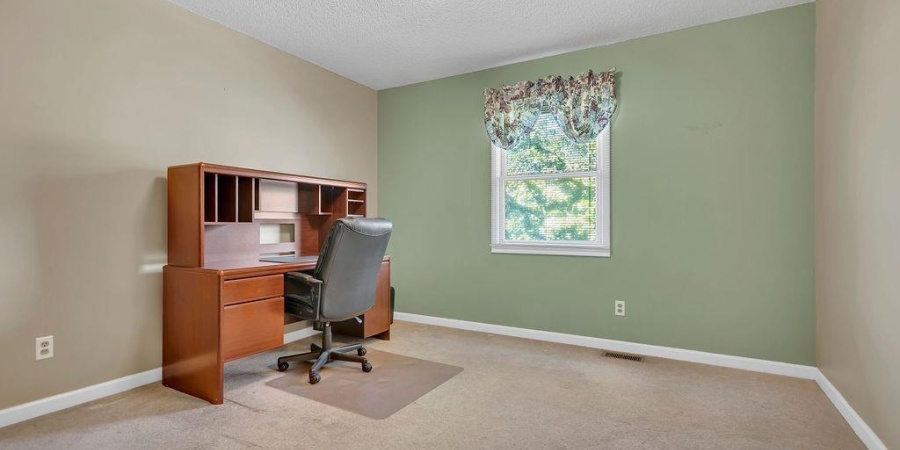 4306 E Whitley Drive, Bloomington, Indiana 47401,MLS,202537646