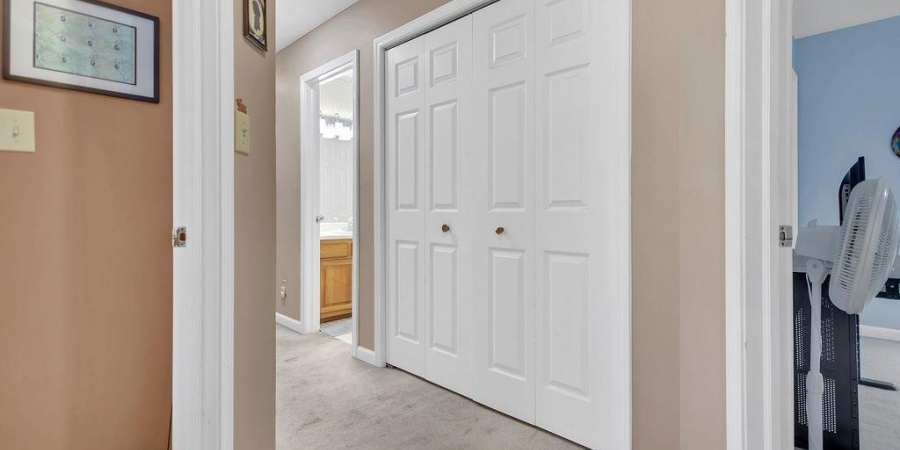 4306 E Whitley Drive, Bloomington, Indiana 47401,MLS,202537646