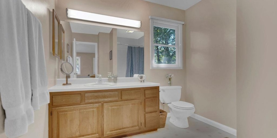 4306 E Whitley Drive, Bloomington, Indiana 47401,MLS,202537646