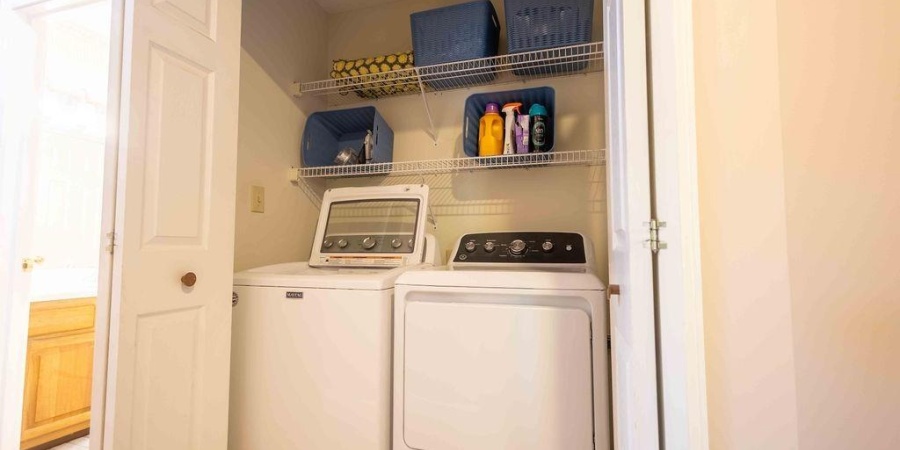 4306 E Whitley Drive, Bloomington, Indiana 47401,MLS,202537646