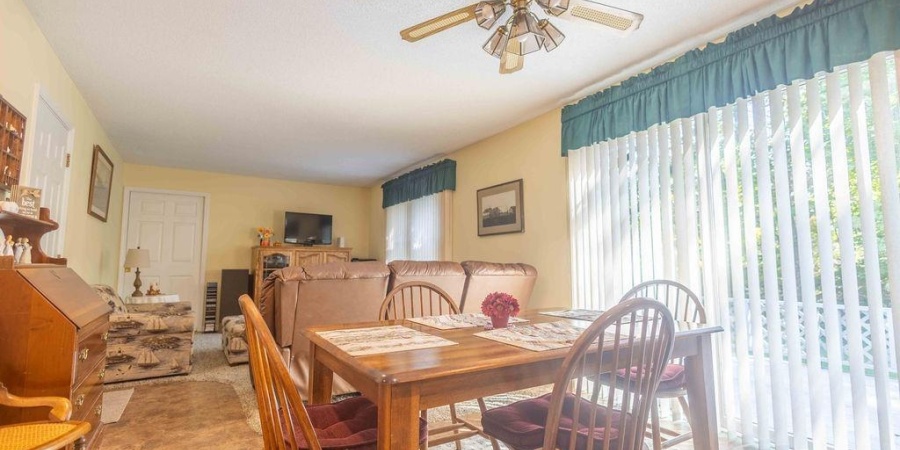 4306 E Whitley Drive, Bloomington, Indiana 47401,MLS,202537646