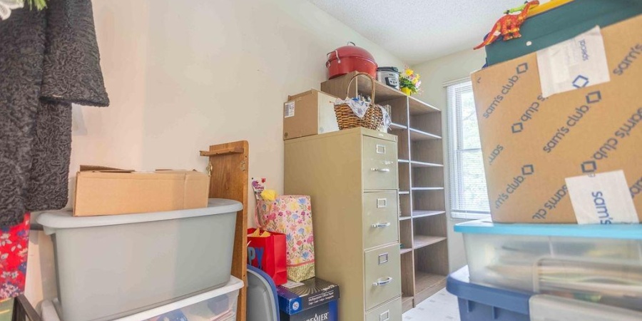 4306 E Whitley Drive, Bloomington, Indiana 47401,MLS,202537646