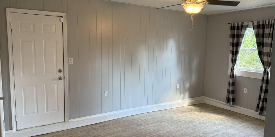 809 E Azalia Drive, Terre Haute, Indiana 47802,MLS,202537655