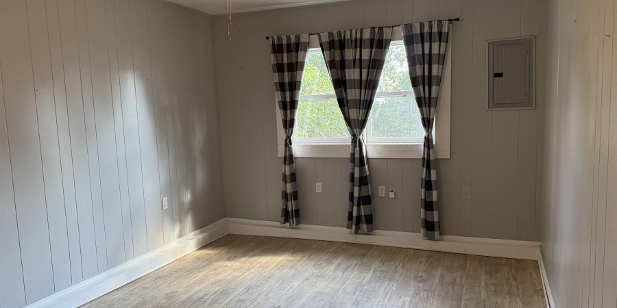 809 E Azalia Drive, Terre Haute, Indiana 47802,MLS,202537655