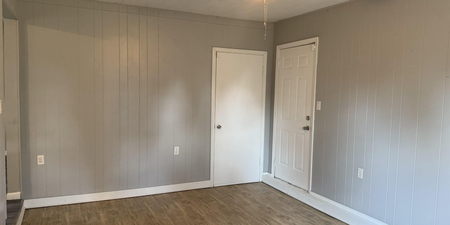 809 E Azalia Drive, Terre Haute, Indiana 47802,MLS,202537655