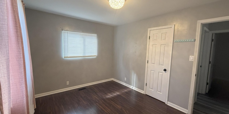 809 E Azalia Drive, Terre Haute, Indiana 47802,MLS,202537655