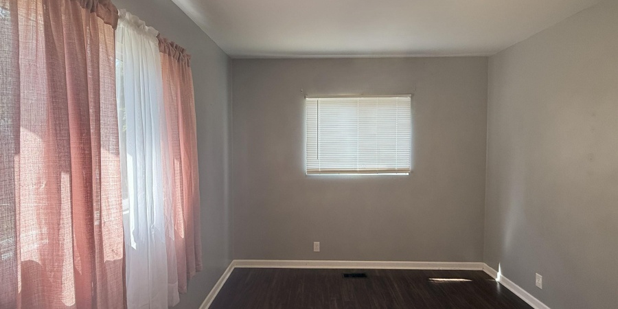 809 E Azalia Drive, Terre Haute, Indiana 47802,MLS,202537655