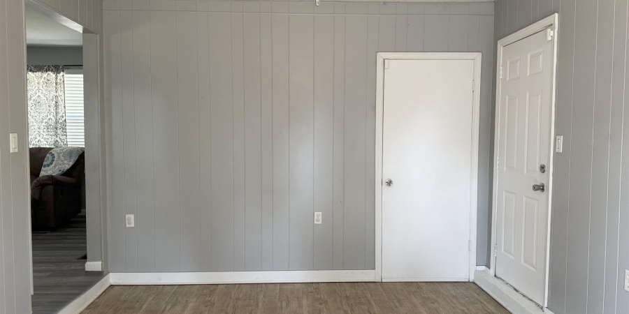 809 E Azalia Drive, Terre Haute, Indiana 47802,MLS,202537655