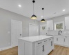 1104 N Grant Street, Bloomington, Indiana 47408,MLS,202537768