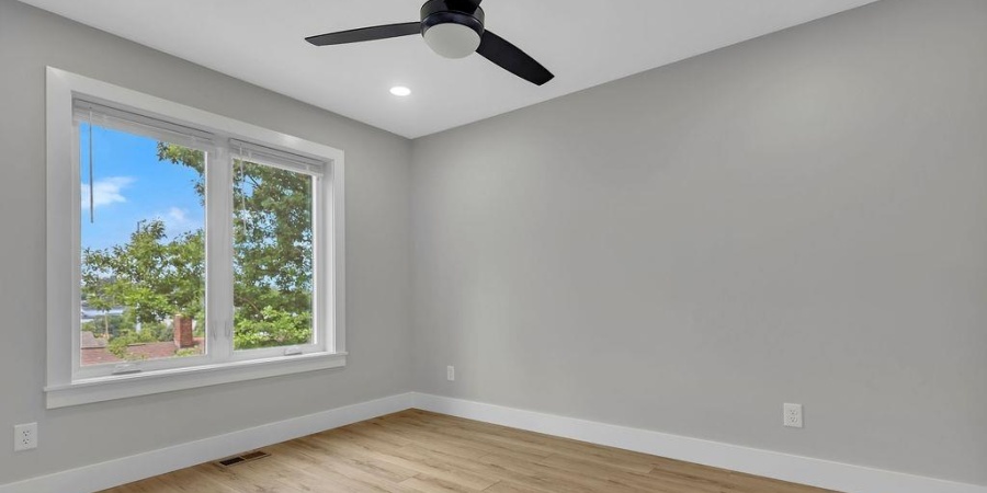 1104 N Grant Street, Bloomington, Indiana 47408,MLS,202537768
