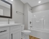 1104 N Grant Street, Bloomington, Indiana 47408,MLS,202537768