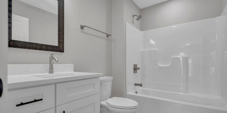 1104 N Grant Street, Bloomington, Indiana 47408,MLS,202537768