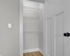 1104 N Grant Street, Bloomington, Indiana 47408,MLS,202537768