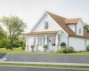 1104 N Grant Street, Bloomington, Indiana 47408,MLS,202537768