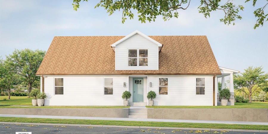 1104 N Grant Street, Bloomington, Indiana 47408,MLS,202537768