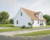 1104 N Grant Street, Bloomington, Indiana 47408,MLS,202537768