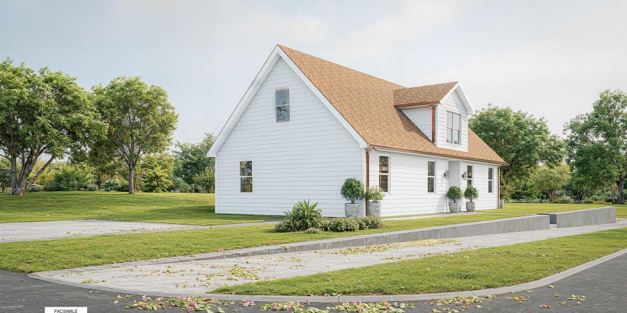 1104 N Grant Street, Bloomington, Indiana 47408,MLS,202537768