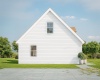 1104 N Grant Street, Bloomington, Indiana 47408,MLS,202537768