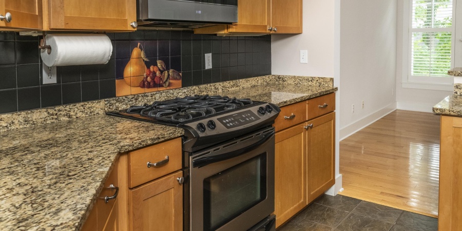 2003 S Ramsey Drive, Bloomington, Indiana 47401,MLS,202537702