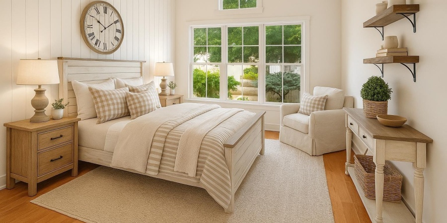 2003 S Ramsey Drive, Bloomington, Indiana 47401,MLS,202537702