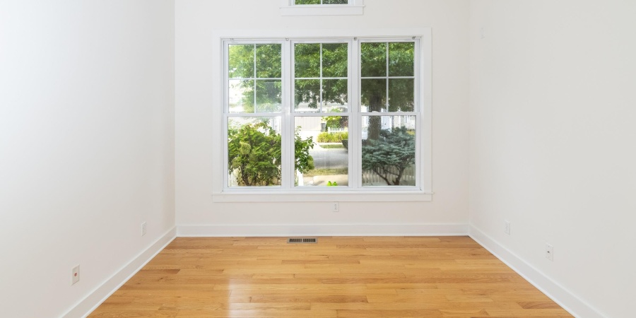 2003 S Ramsey Drive, Bloomington, Indiana 47401,MLS,202537702