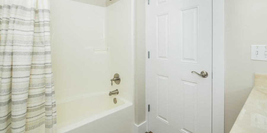 2003 S Ramsey Drive, Bloomington, Indiana 47401,MLS,202537702