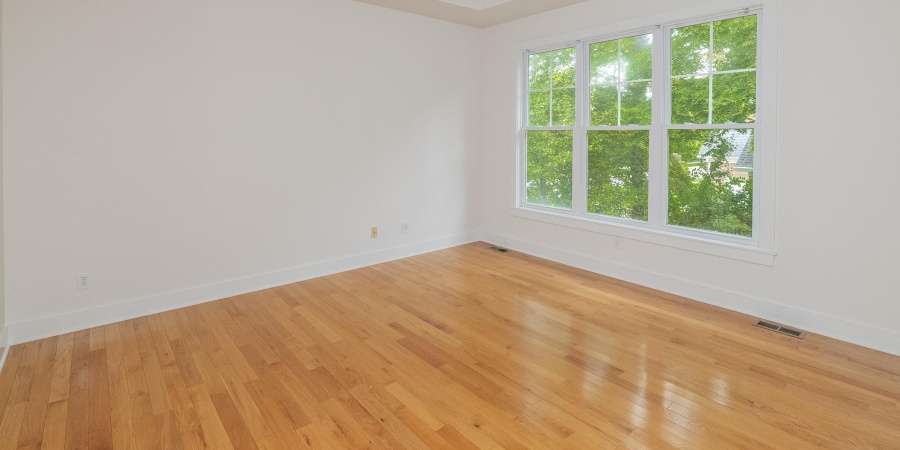 2003 S Ramsey Drive, Bloomington, Indiana 47401,MLS,202537702