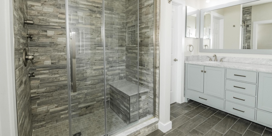 2003 S Ramsey Drive, Bloomington, Indiana 47401,MLS,202537702