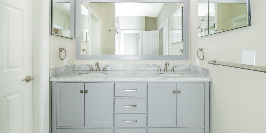 2003 S Ramsey Drive, Bloomington, Indiana 47401,MLS,202537702