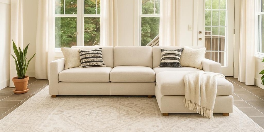 2003 S Ramsey Drive, Bloomington, Indiana 47401,MLS,202537702