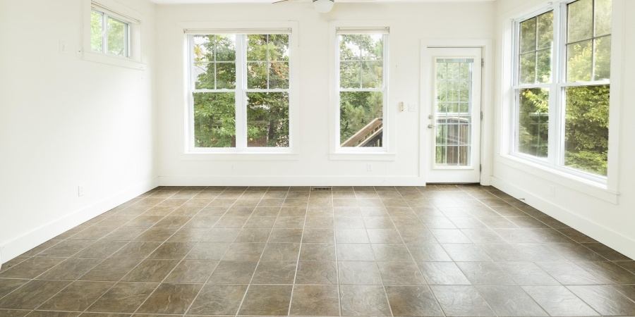 2003 S Ramsey Drive, Bloomington, Indiana 47401,MLS,202537702