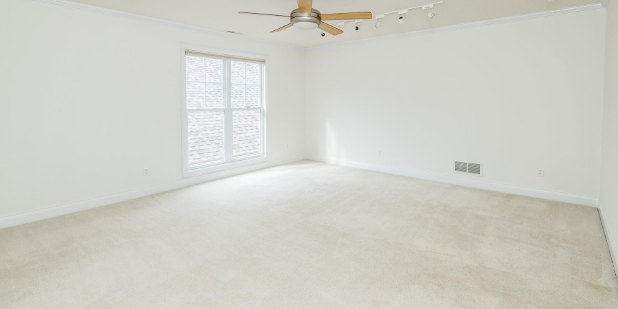 2003 S Ramsey Drive, Bloomington, Indiana 47401,MLS,202537702