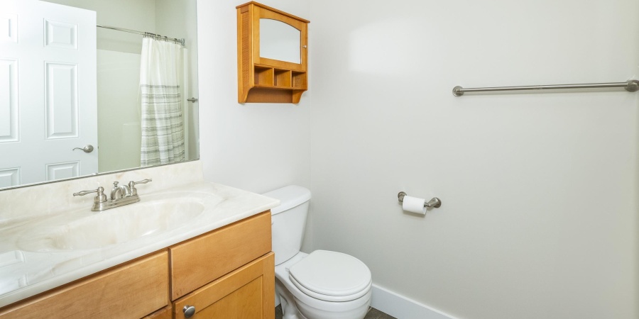 2003 S Ramsey Drive, Bloomington, Indiana 47401,MLS,202537702