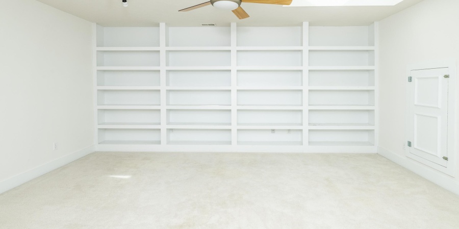 2003 S Ramsey Drive, Bloomington, Indiana 47401,MLS,202537702