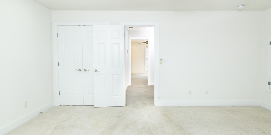 2003 S Ramsey Drive, Bloomington, Indiana 47401,MLS,202537702