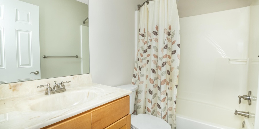 2003 S Ramsey Drive, Bloomington, Indiana 47401,MLS,202537702