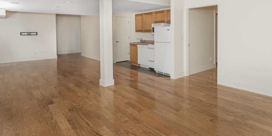 2003 S Ramsey Drive, Bloomington, Indiana 47401,MLS,202537702