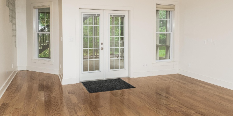 2003 S Ramsey Drive, Bloomington, Indiana 47401,MLS,202537702