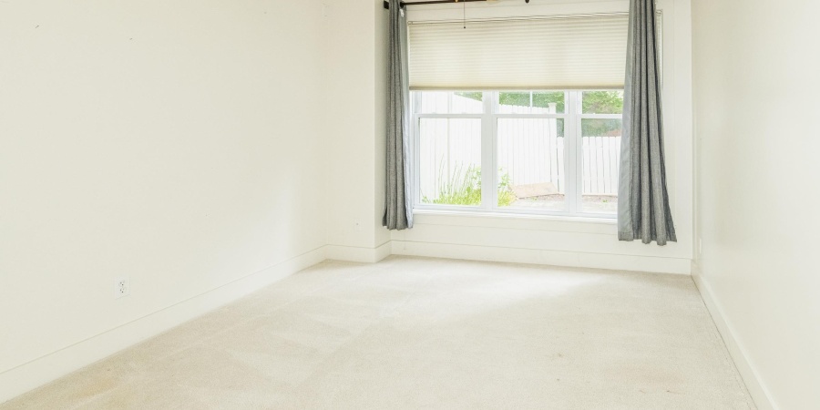 2003 S Ramsey Drive, Bloomington, Indiana 47401,MLS,202537702