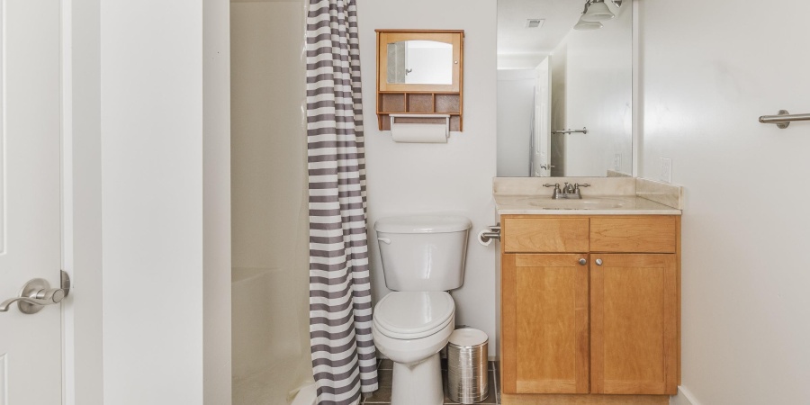 2003 S Ramsey Drive, Bloomington, Indiana 47401,MLS,202537702