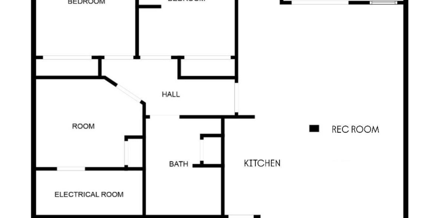 2003 S Ramsey Drive, Bloomington, Indiana 47401,MLS,202537702