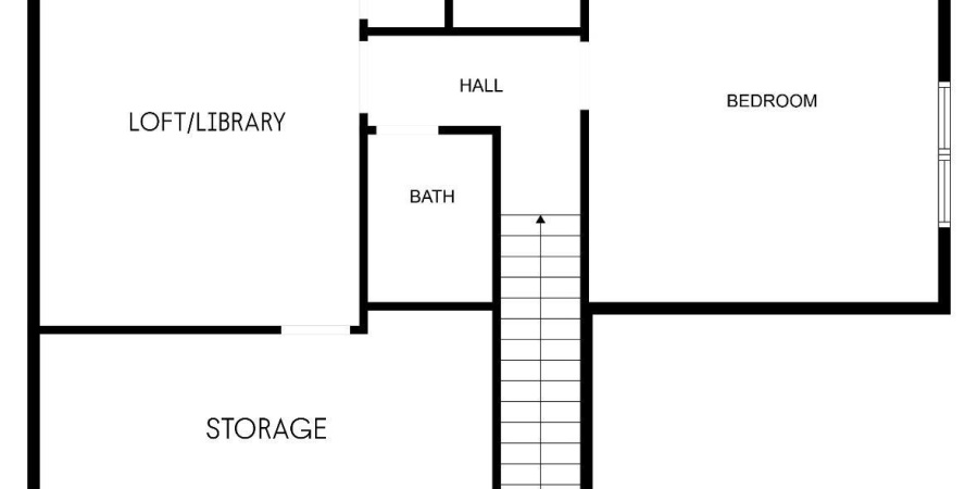 2003 S Ramsey Drive, Bloomington, Indiana 47401,MLS,202537702