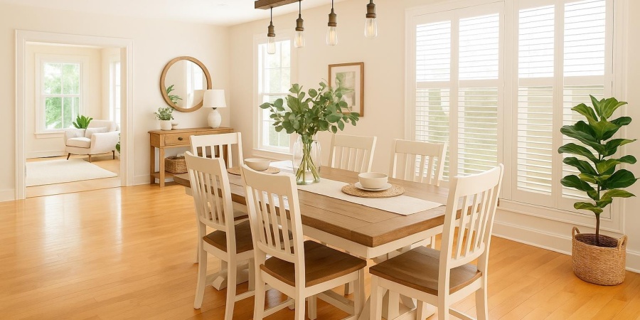 2003 S Ramsey Drive, Bloomington, Indiana 47401,MLS,202537702