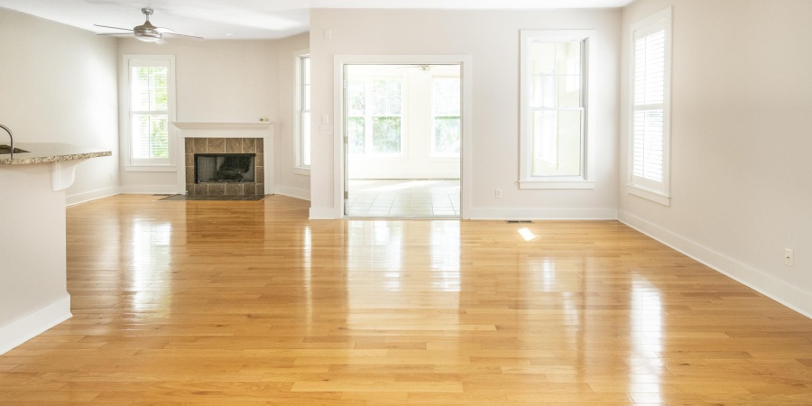 2003 S Ramsey Drive, Bloomington, Indiana 47401,MLS,202537702