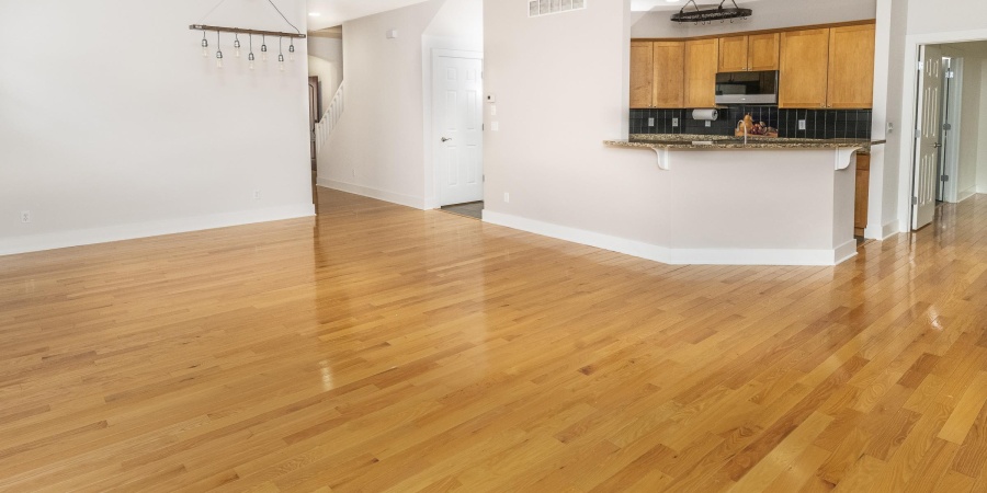 2003 S Ramsey Drive, Bloomington, Indiana 47401,MLS,202537702