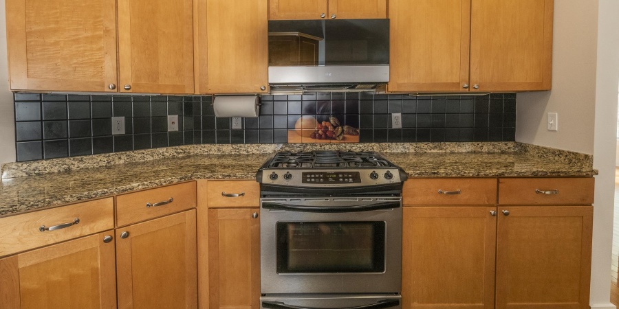 2003 S Ramsey Drive, Bloomington, Indiana 47401,MLS,202537702