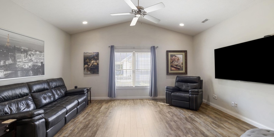 4095 W Geranium Lane, Bloomington, Indiana 47404,MLS,202537716