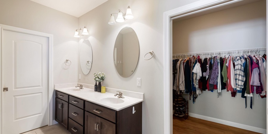 4095 W Geranium Lane, Bloomington, Indiana 47404,MLS,202537716